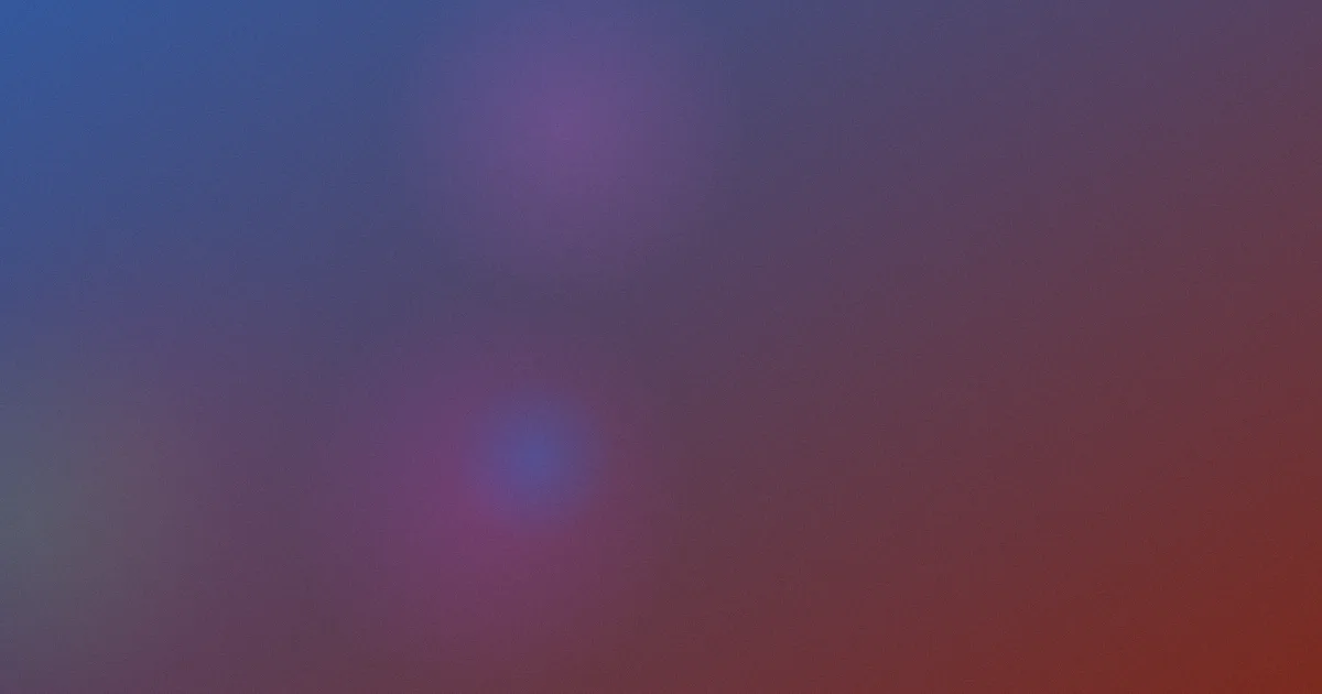 一级黄色片子对比案例复盘